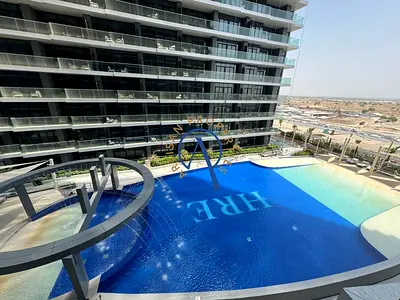 BRANDNEW | BE THE 1ST TENANT | ENQUIRE NOW
