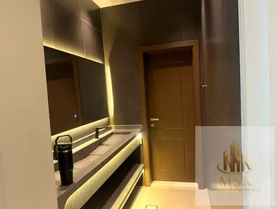 3 BDR SIDE PORTION | INDEPENDENT ENTERANCE | MODERN INTERIOR