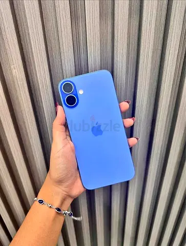 iphone 16 plus