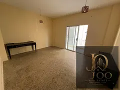 3-Bedroom Apartment for Annual Rent – Great Opportunity