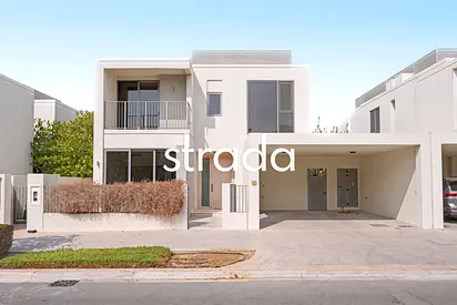 Great Location | Spacious Plot | Available Now