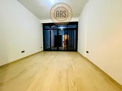 Ready to move spacious studio apartment only in 50k