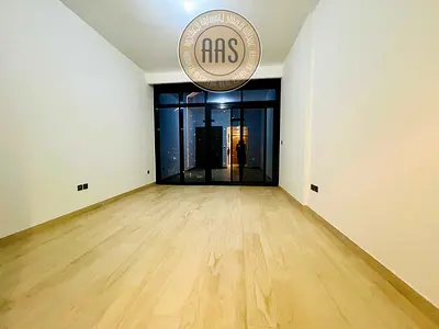 Ready to move spacious studio apartment only in 50k