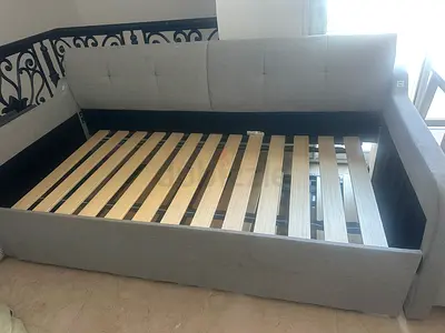 Homecentre Sofa Bed