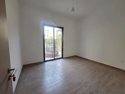 🏡 For Sale – Beautiful 1-Bedroom Apartment in Maryam Island