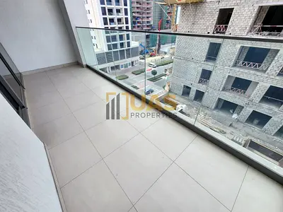 Luxury Apartment | Close kitchen | Cheapest Offer One Month Free | Ready to Move