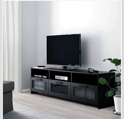 TV console for Sale