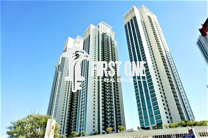 Spacious layout | Vacant unit | Own it
