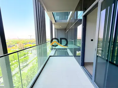 Hot Offer | Spacious 2BHK in Vida2 Ready to Move | Just AED 99K!