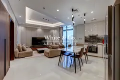 UNIQUE FURNITURE | VACANT NOW | 12 CHEQUE