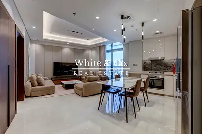 UNIQUE FURNITURE | VACANT NOW | 12 CHEQUE