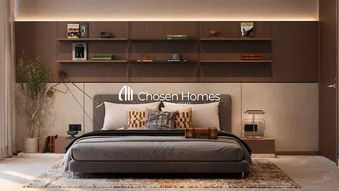 High ROI Potential | Payment Plan | Prime Location