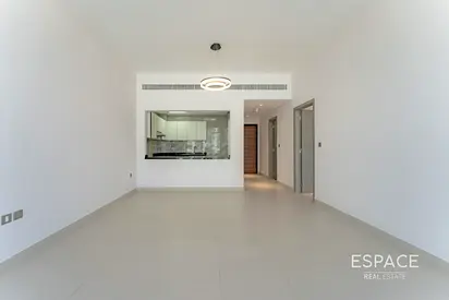 One Bed | Modern Living | Tenanted