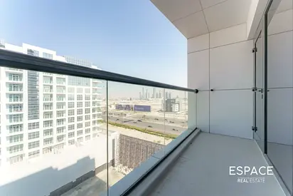 One Bed | Modern Living | Move In Ready
