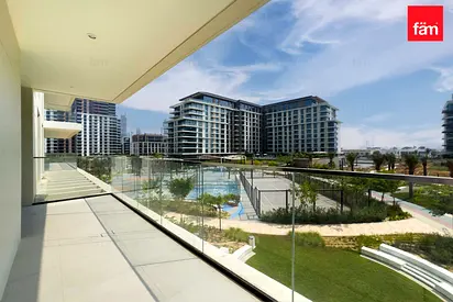Vacant | Luxury+Spacious 4br | Newly Handed Over