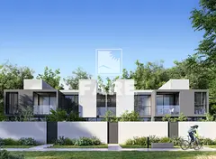 2BR Distress Deal in Masaar | Cash Only | Below Market