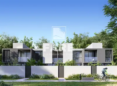 2BR Distress Deal in Masaar | Cash Only | Below Market