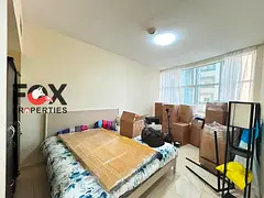 Own a 2BR for only AED 175K down payment | Direct installments with the developer, no bank interest 