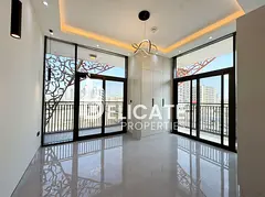 2BR + Storage | Upgraded | 360 View | Ready to Move