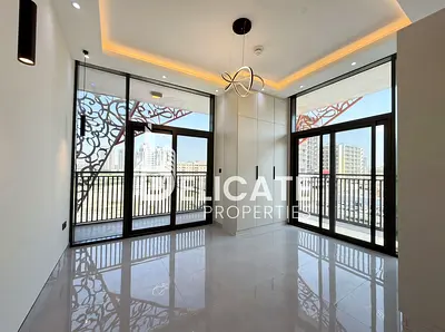 2BR + Storage | Upgraded | 360 View | Ready to Move