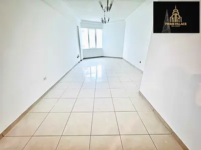 Premium 1BHK 2 MONTHS FREE Amazing City View Bright & Spacious Built-In Wardrobes Gym Swimming Pool JUST AED 41K!.
