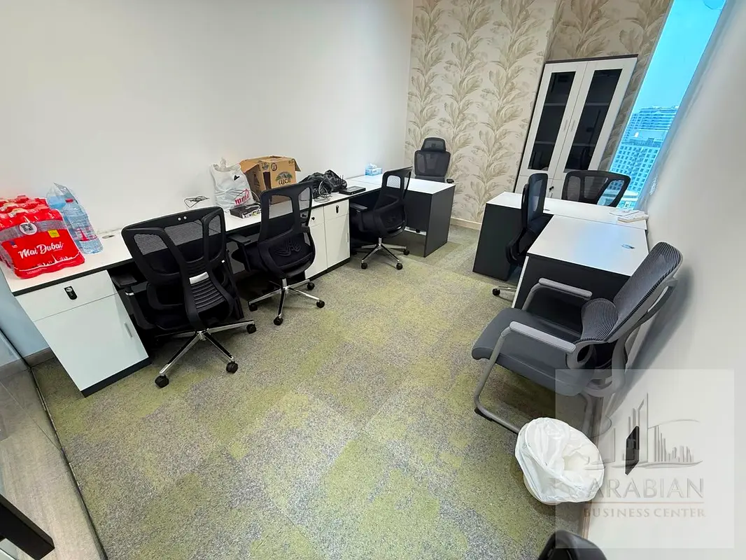 gallery-image