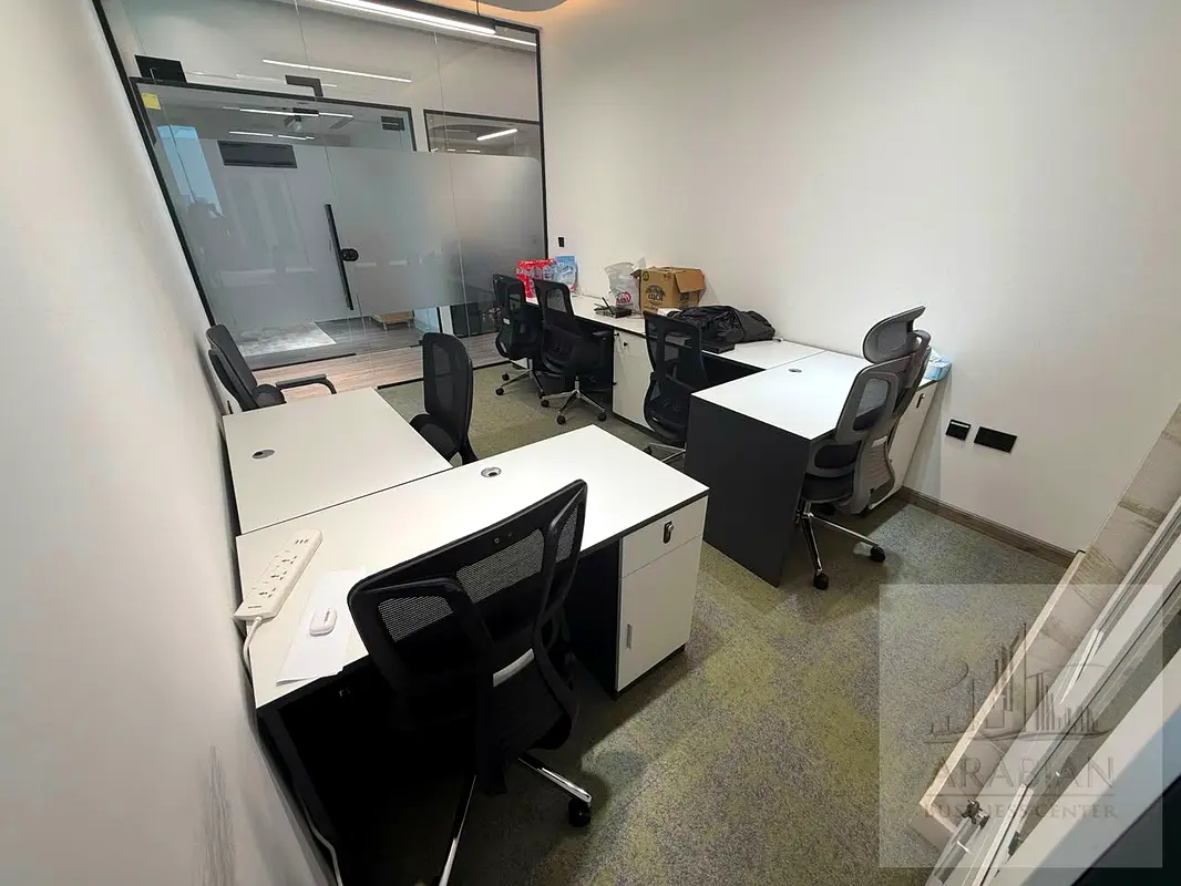 gallery-image