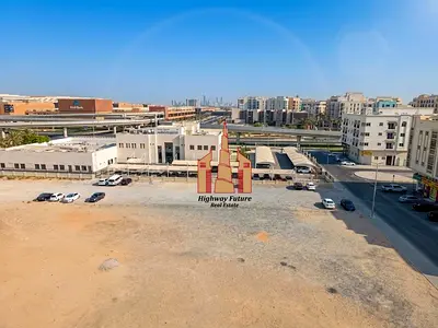 1Month Free Spacious 2BHK Apartment With Parking Family Building