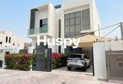 Modern Design | Spacious Unit | Vacant Now