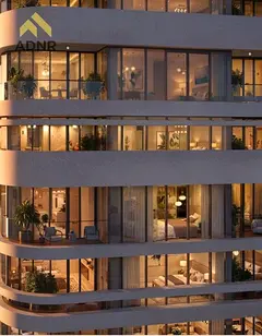 Special Price | Luxury Living | High ROI