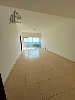 3-Bedroom Apartment for Rent in Beach Tower 1
