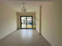 Brand new 1bhk with baloncy 2bathroom just 40k