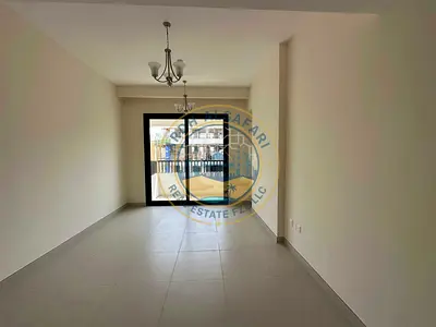 Brand new 1bhk with baloncy 2bathroom just 40k