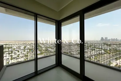 High Floor | Larger Layout | Brand New