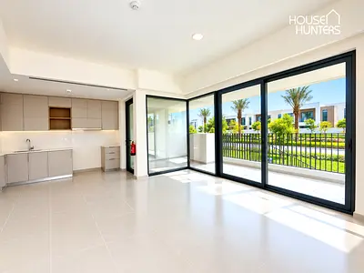 Prime Location | Single Row| Steps to Pool and Gym