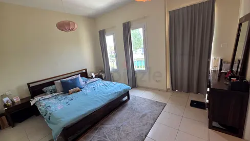 Full King bedroom Solid Wood from Pan Home
