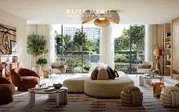 Steps to Metro | 20% Booking | no Commission | HO Q1 2030