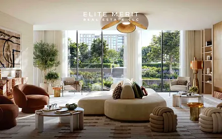 Steps to Metro | 20% Booking | no Commission | HO Q1 2030