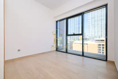 LAGOON VIEW | HIGH FLOOR | CHILLER FREE