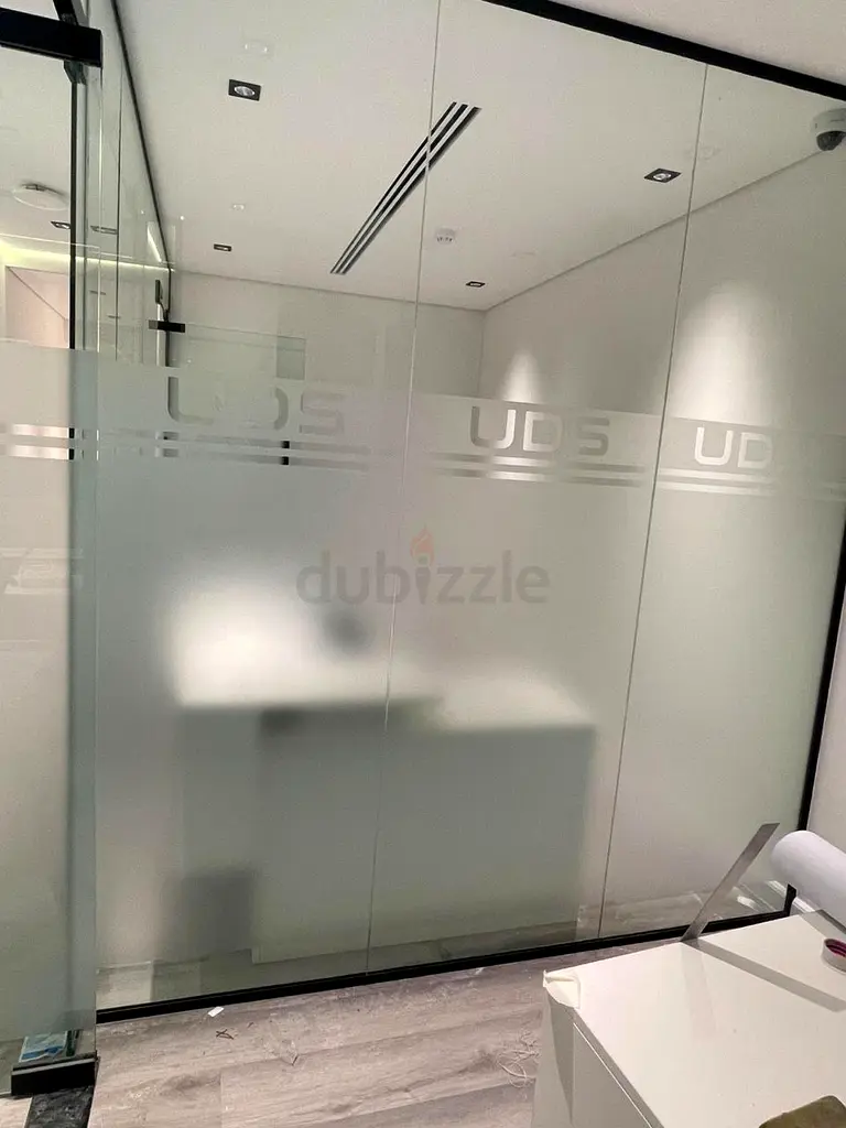 DPV_View_Image_3
