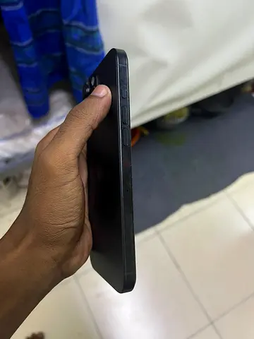 Mobile