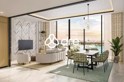Best Price | Waterfront Living | Close to Handover