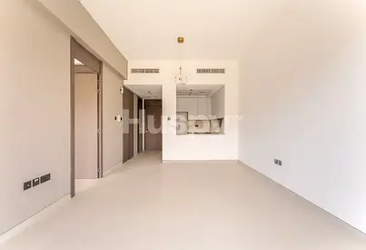 Unfurnished | Modern Finishes | Rooftop Pool