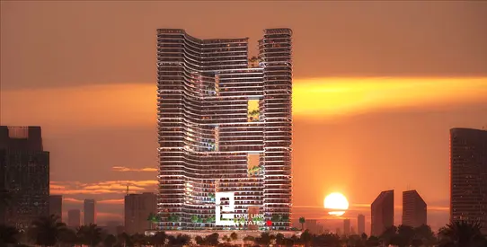 Handover Soon | Very High Floor | Park & Skyline View