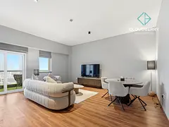 Vastu Compliant | Ready To Move | Fully Upgraded