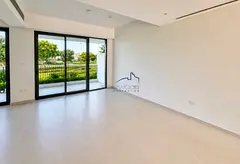 Corner Unit | Great Deal | Skylight | View Now