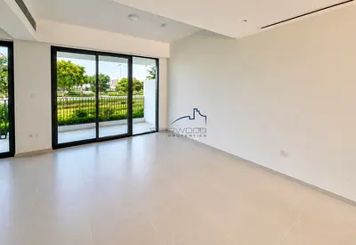 Corner Unit | Great Deal | Skylight | View Now