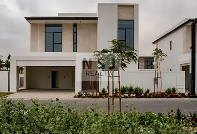 Best Deal | Ideally Located | Call Now
