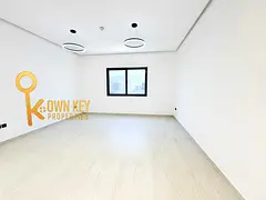 Luxurious Studio | Kitchen Appliances | Spacious