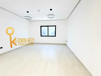 Luxurious Studio | Kitchen Appliances | Spacious